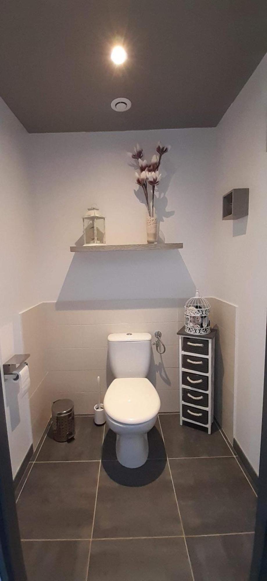 O Reve De Gabriel Bed & Breakfast Saint-Amand-de-Coly Стая снимка