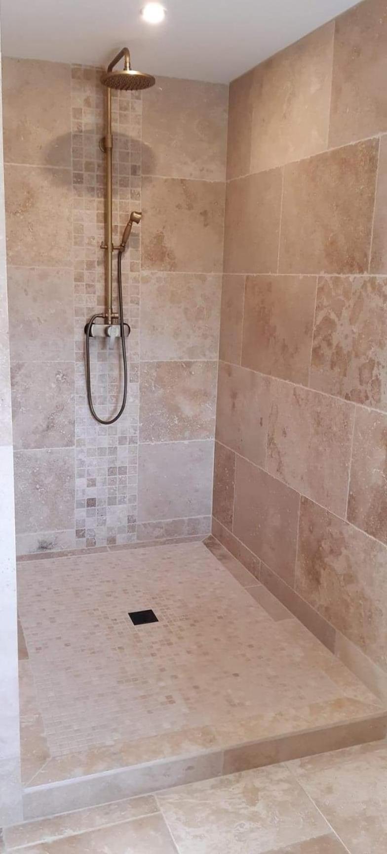 O Reve De Gabriel Bed & Breakfast Saint-Amand-de-Coly Стая снимка